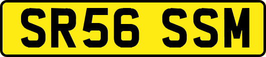 SR56SSM