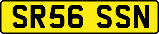 SR56SSN