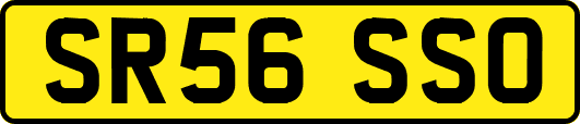 SR56SSO
