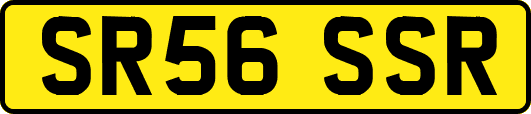 SR56SSR