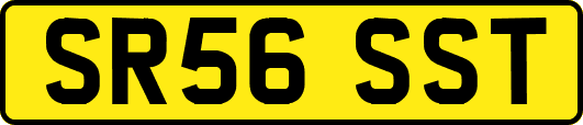 SR56SST
