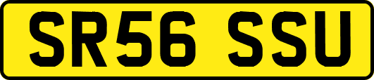SR56SSU