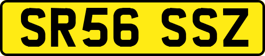 SR56SSZ