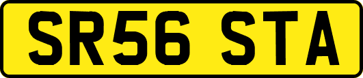 SR56STA