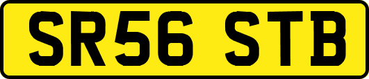 SR56STB