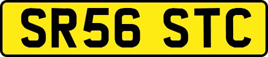 SR56STC