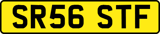 SR56STF