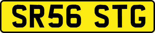 SR56STG