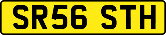 SR56STH