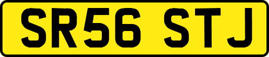 SR56STJ