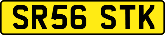 SR56STK