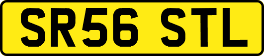 SR56STL