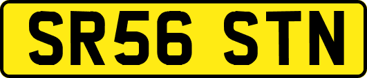 SR56STN