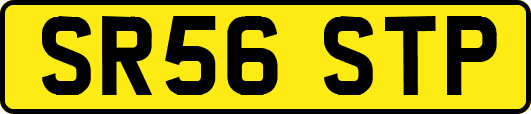 SR56STP