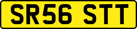 SR56STT