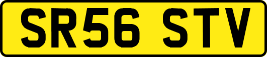 SR56STV