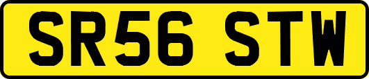 SR56STW