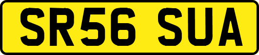 SR56SUA