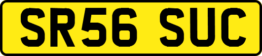 SR56SUC