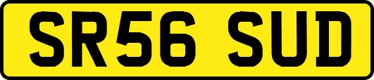 SR56SUD