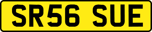 SR56SUE