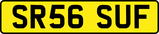 SR56SUF