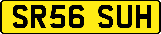 SR56SUH