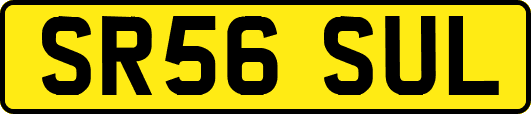 SR56SUL