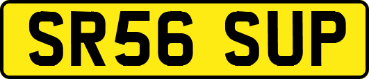 SR56SUP