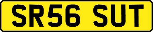 SR56SUT