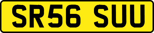 SR56SUU
