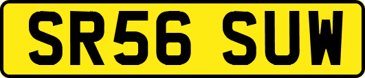 SR56SUW
