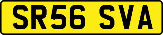 SR56SVA