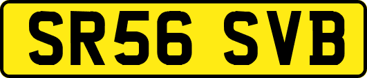 SR56SVB