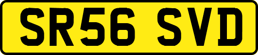 SR56SVD