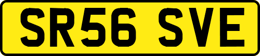 SR56SVE
