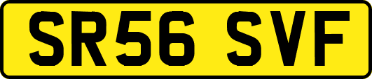 SR56SVF