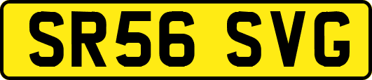 SR56SVG
