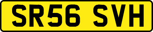 SR56SVH