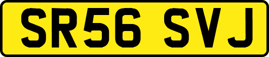 SR56SVJ