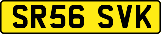SR56SVK