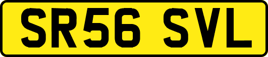 SR56SVL