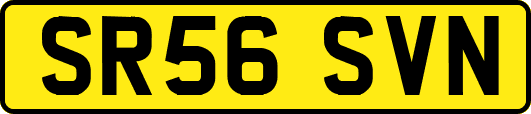 SR56SVN