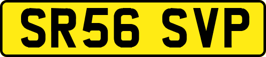 SR56SVP