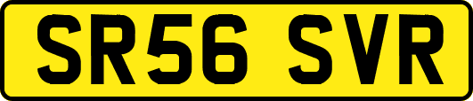 SR56SVR