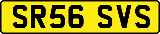 SR56SVS