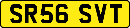 SR56SVT