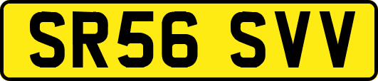 SR56SVV