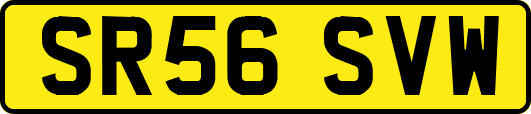 SR56SVW