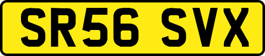 SR56SVX